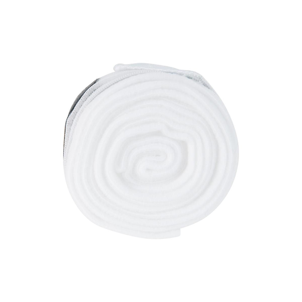 product/e/q/equestro_eth07000-white_white_3.jpg
