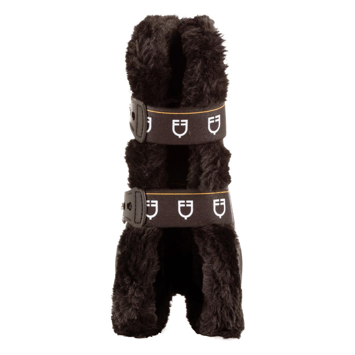 product/e/q/equestro_eth07035-brown_brown_3.jpg