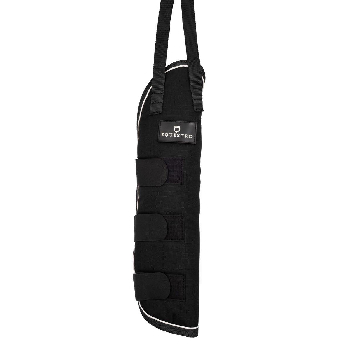 product/e/q/equestro_eth07038-black_black_1.jpg