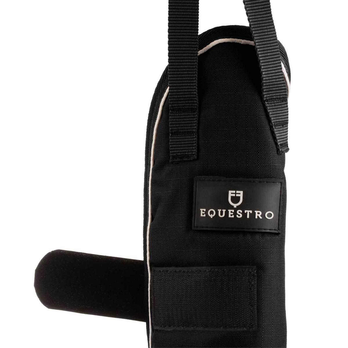 product/e/q/equestro_eth07038-black_black_2.jpg