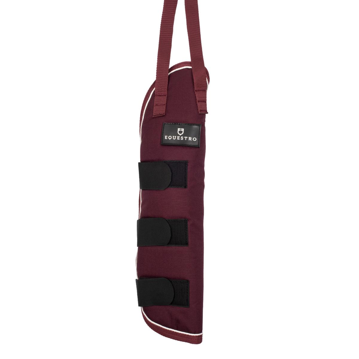 product/e/q/equestro_eth07038-burgundy_burgundy_1.jpg