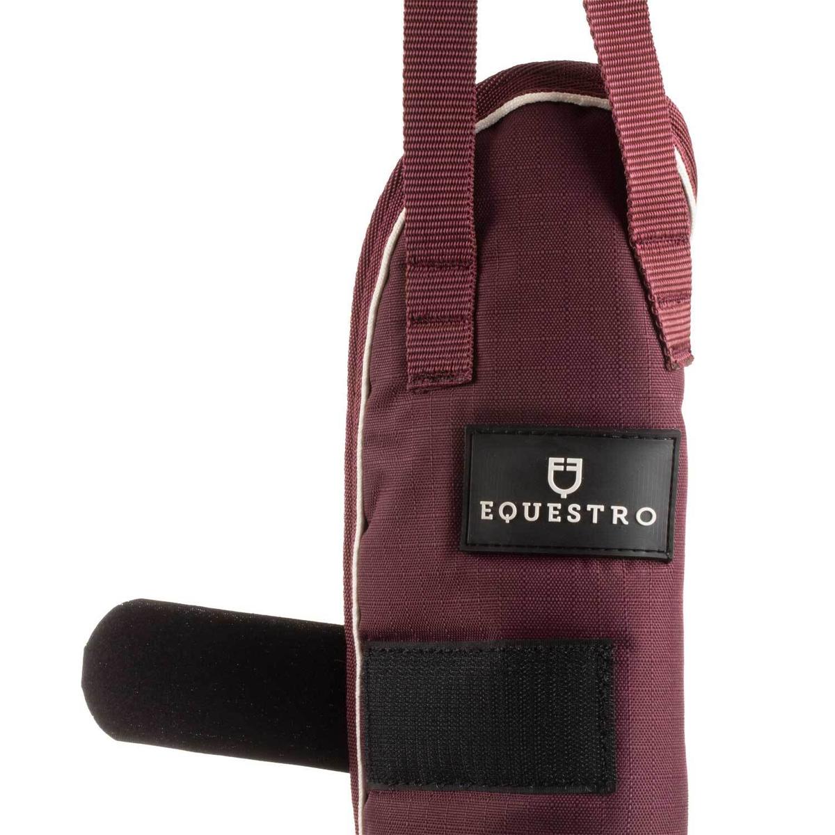 product/e/q/equestro_eth07038-burgundy_burgundy_2.jpg