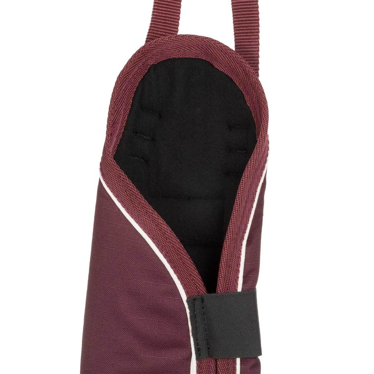product/e/q/equestro_eth07038-burgundy_burgundy_3.jpg