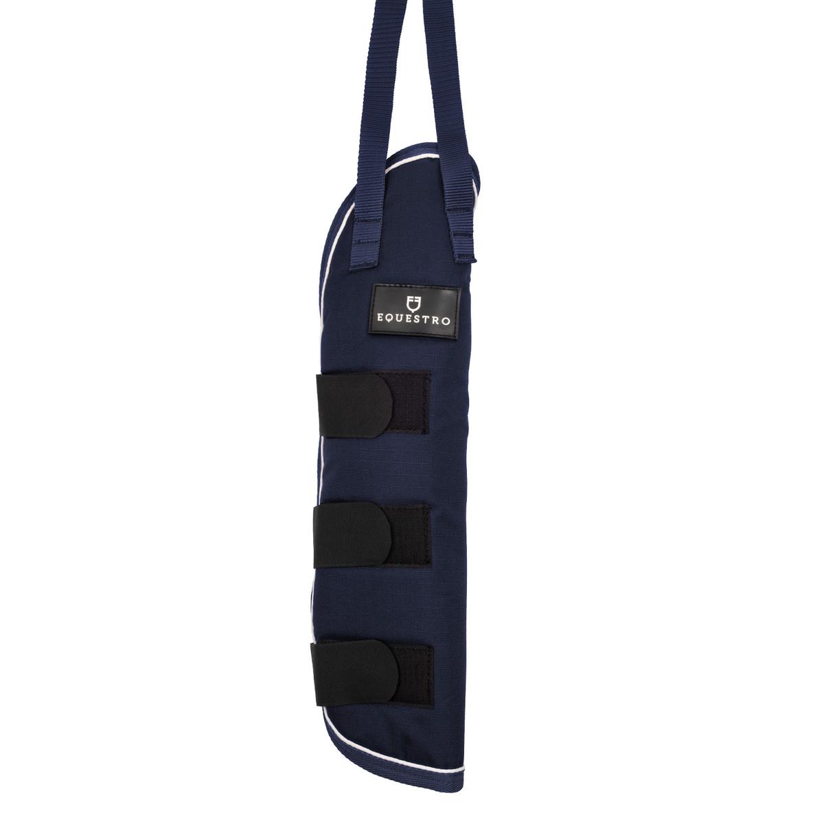 product/e/q/equestro_eth07038-navy_navy_1.jpg