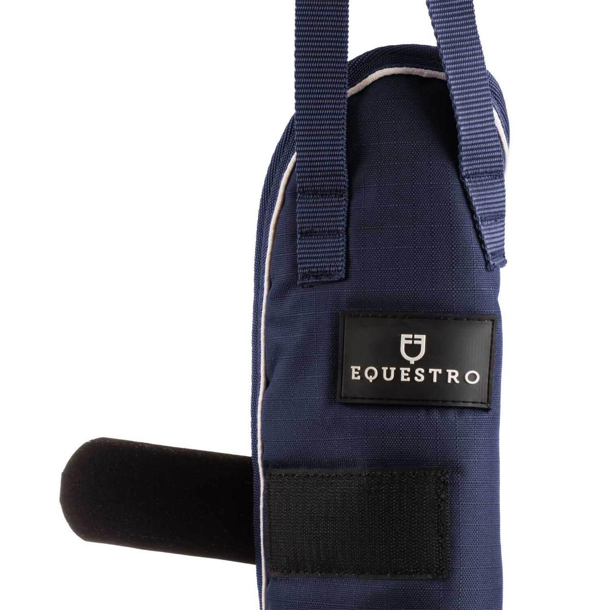 product/e/q/equestro_eth07038-navy_navy_2.jpg