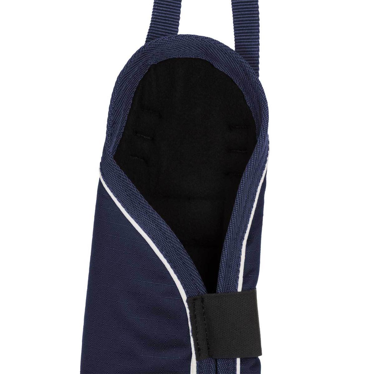 product/e/q/equestro_eth07038-navy_navy_3.jpg