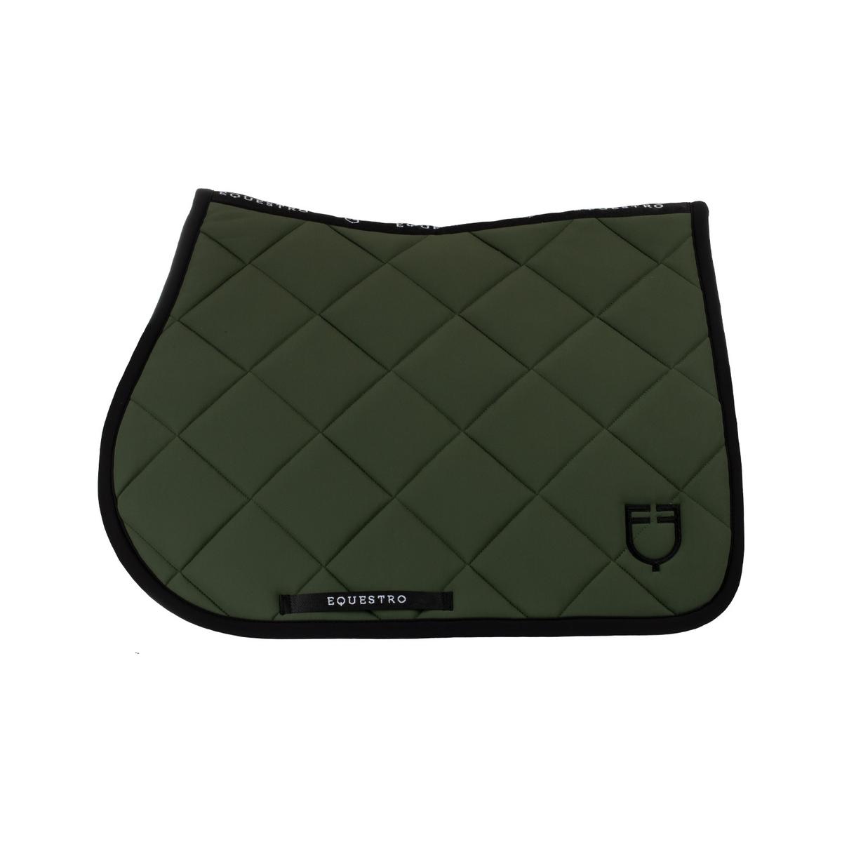 product/e/q/equestro_eth09008-duffelbag_19-0415__white_2.jpg