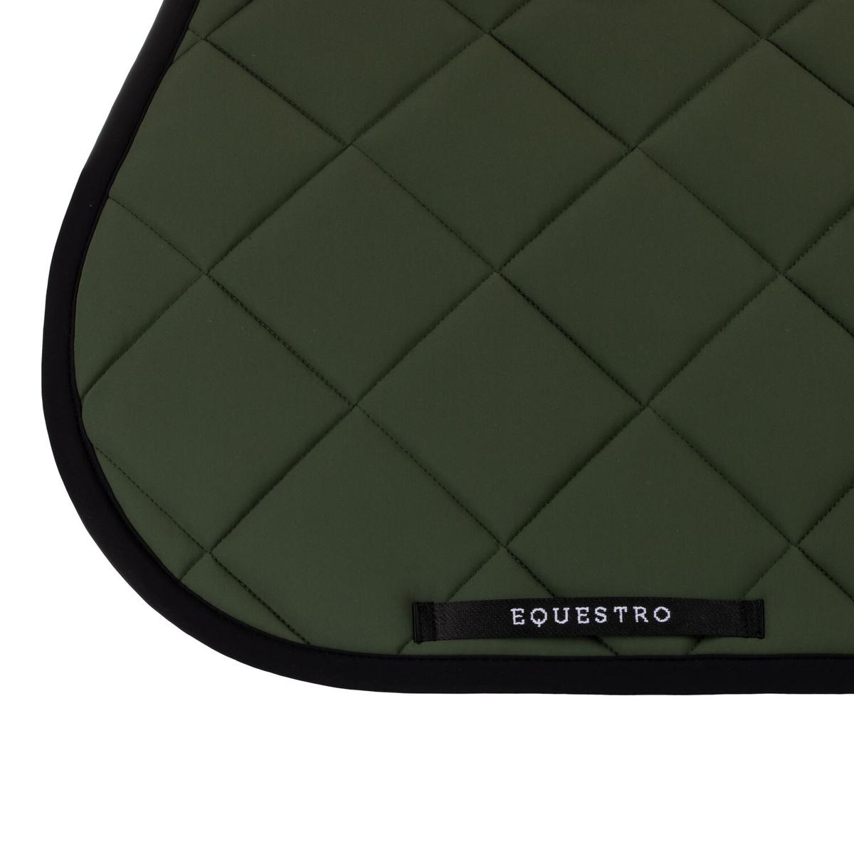 product/e/q/equestro_eth09008-duffelbag_19-0415__white_4.jpg