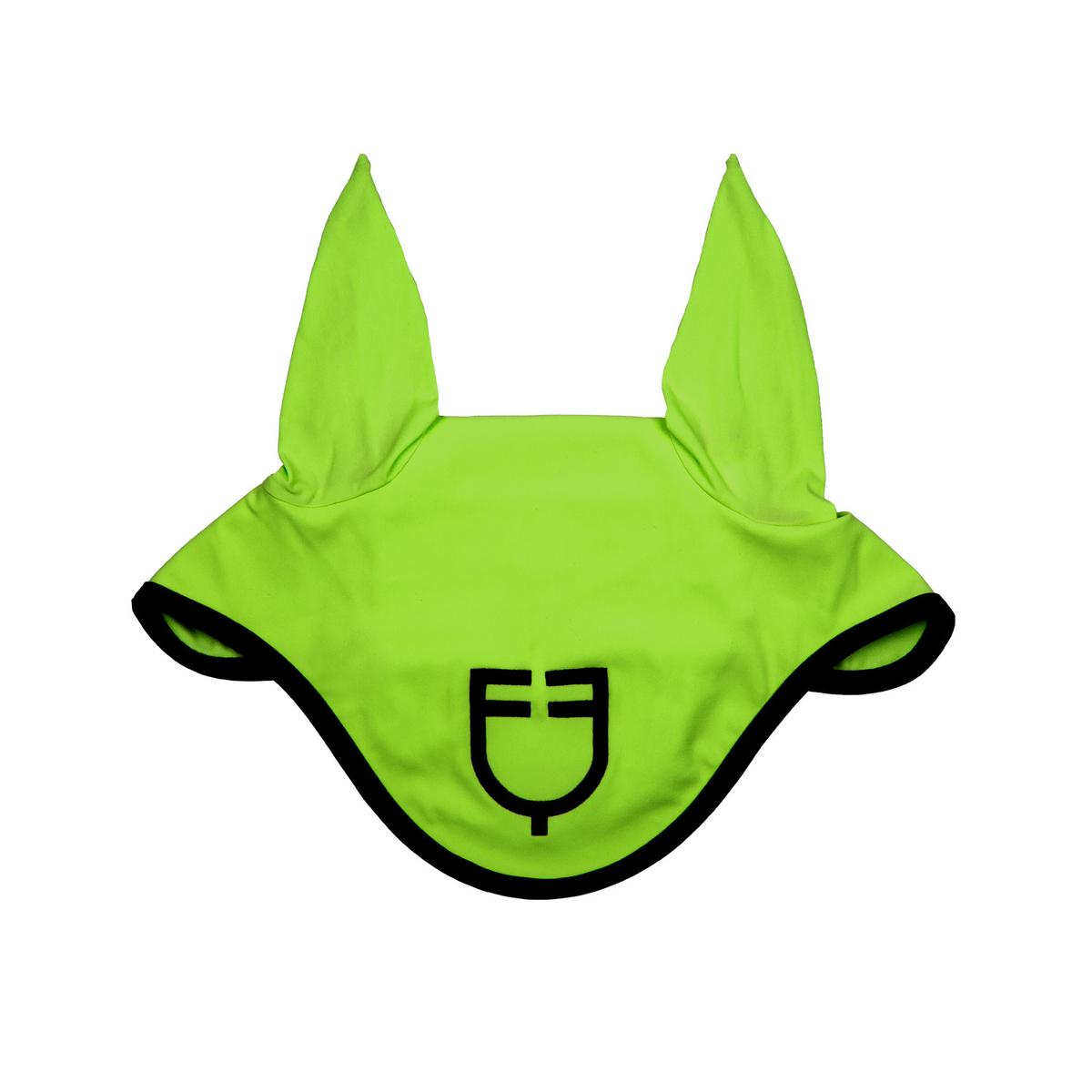 product/e/q/equestro_eth09011-lime-green-_14-0452__lime-green_1.jpg