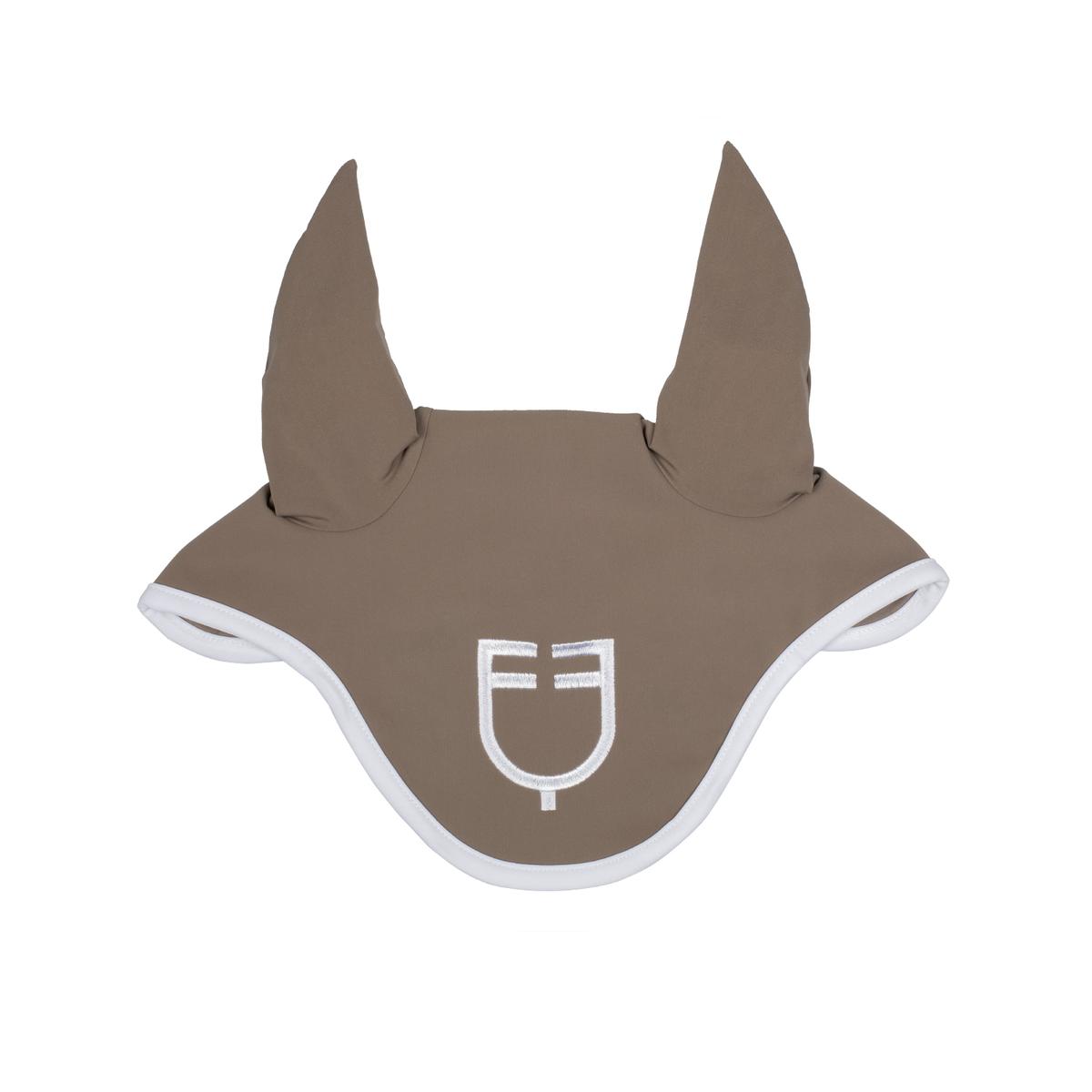 product/e/q/equestro_eth09014-walnut-_18-1112__walnut_1.jpg