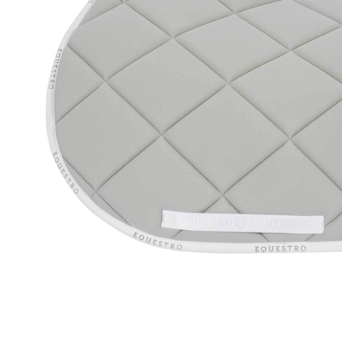 product/e/q/equestro_eth09021-lightgreen_white_lightgreen-white_4.jpg