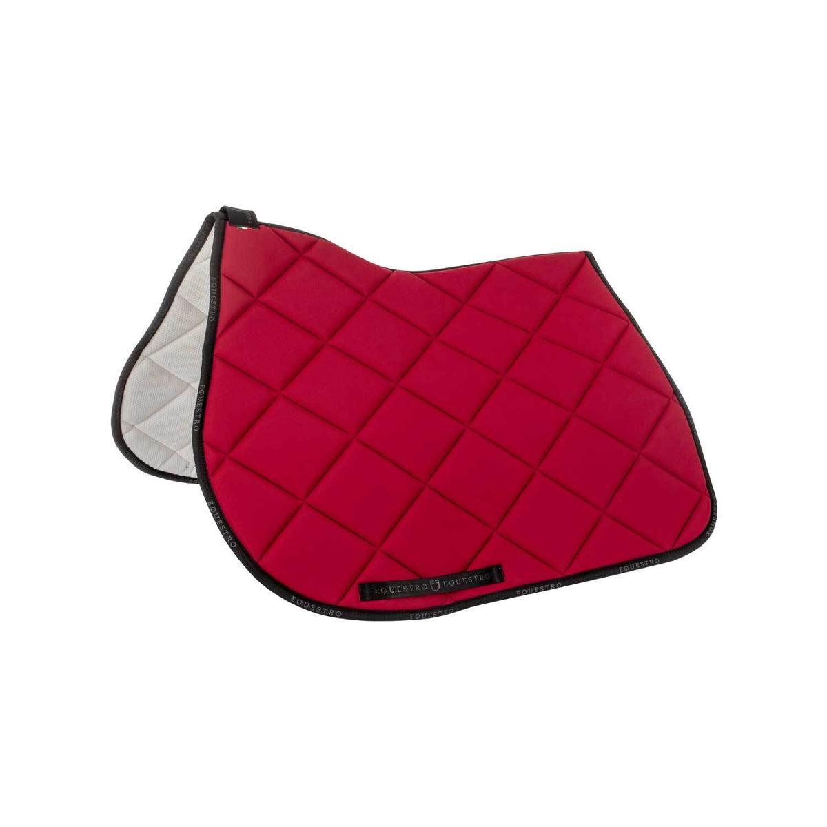 product/e/q/equestro_eth09021-wine_black_eth09021-wine-black_1.jpg