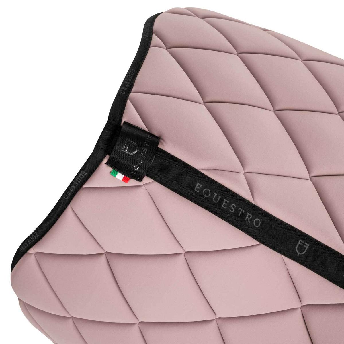 product/e/q/equestro_eth09021lx-pink_black_pink-black_3.jpg