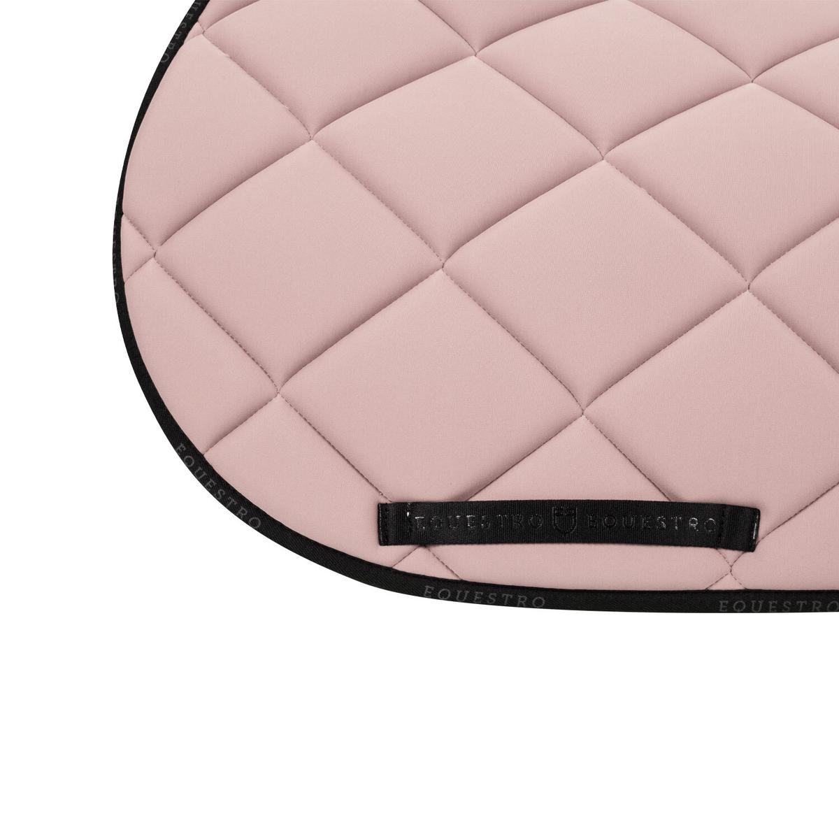 product/e/q/equestro_eth09021lx-pink_black_pink-black_4.jpg