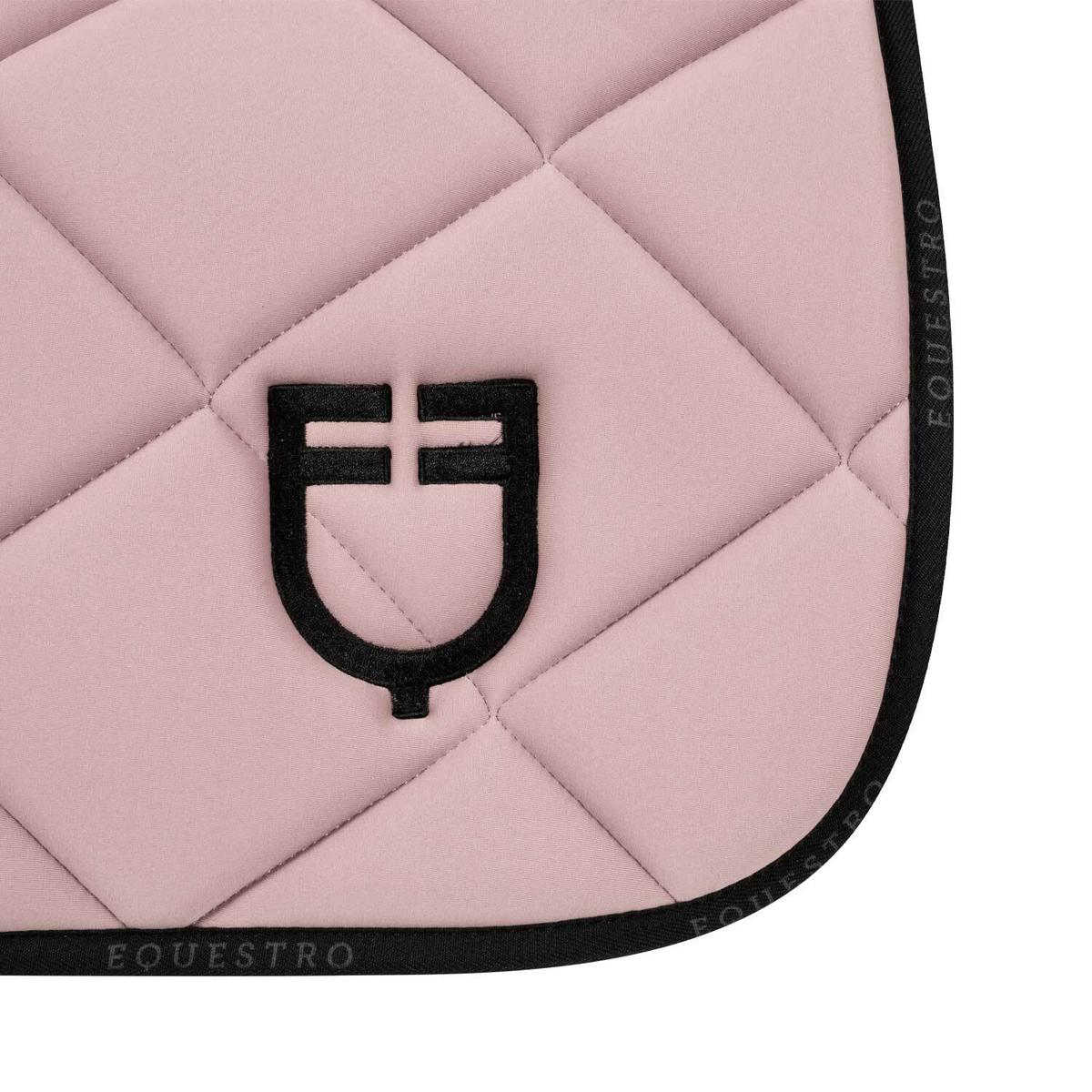 product/e/q/equestro_eth09021lx-pink_black_pink-black_5.jpg