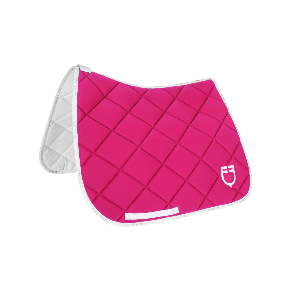 product/e/q/equestro_eth09022l-fucsia_white_fucsia-white_1.jpg