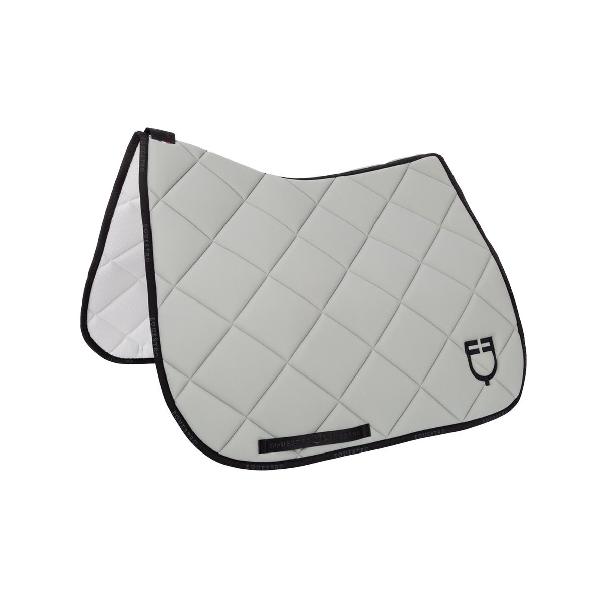 product/e/q/equestro_eth09022l-lightgreen_black_lightgreen-black_1.jpg