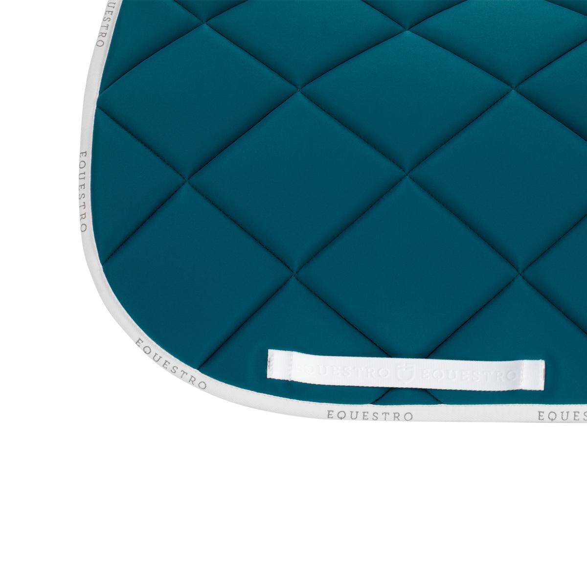 product/e/q/equestro_eth09022l-petrol_white_petrol-white_4.jpg