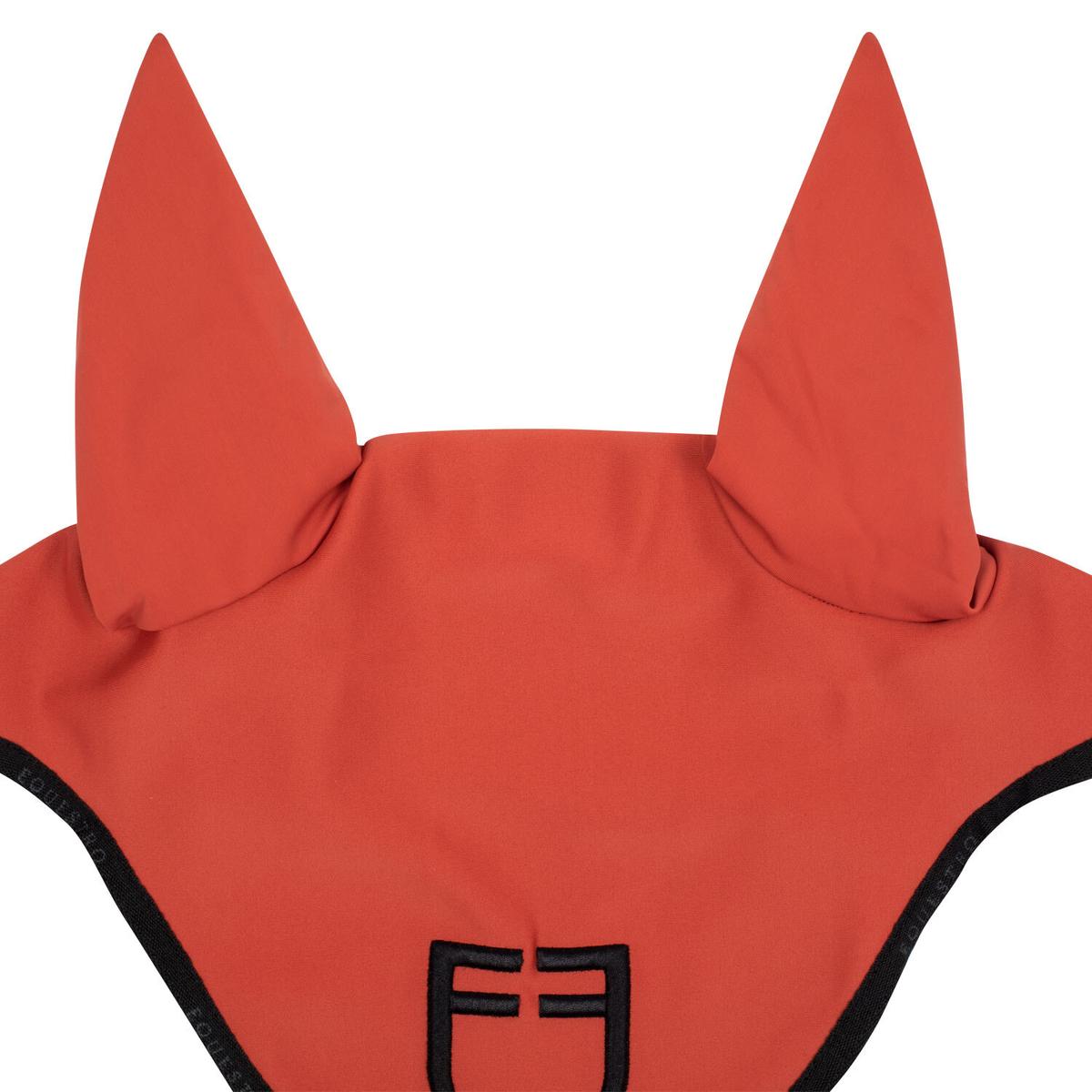 product/e/q/equestro_eth09023-brick-red_black_brick-red-black_3.jpg