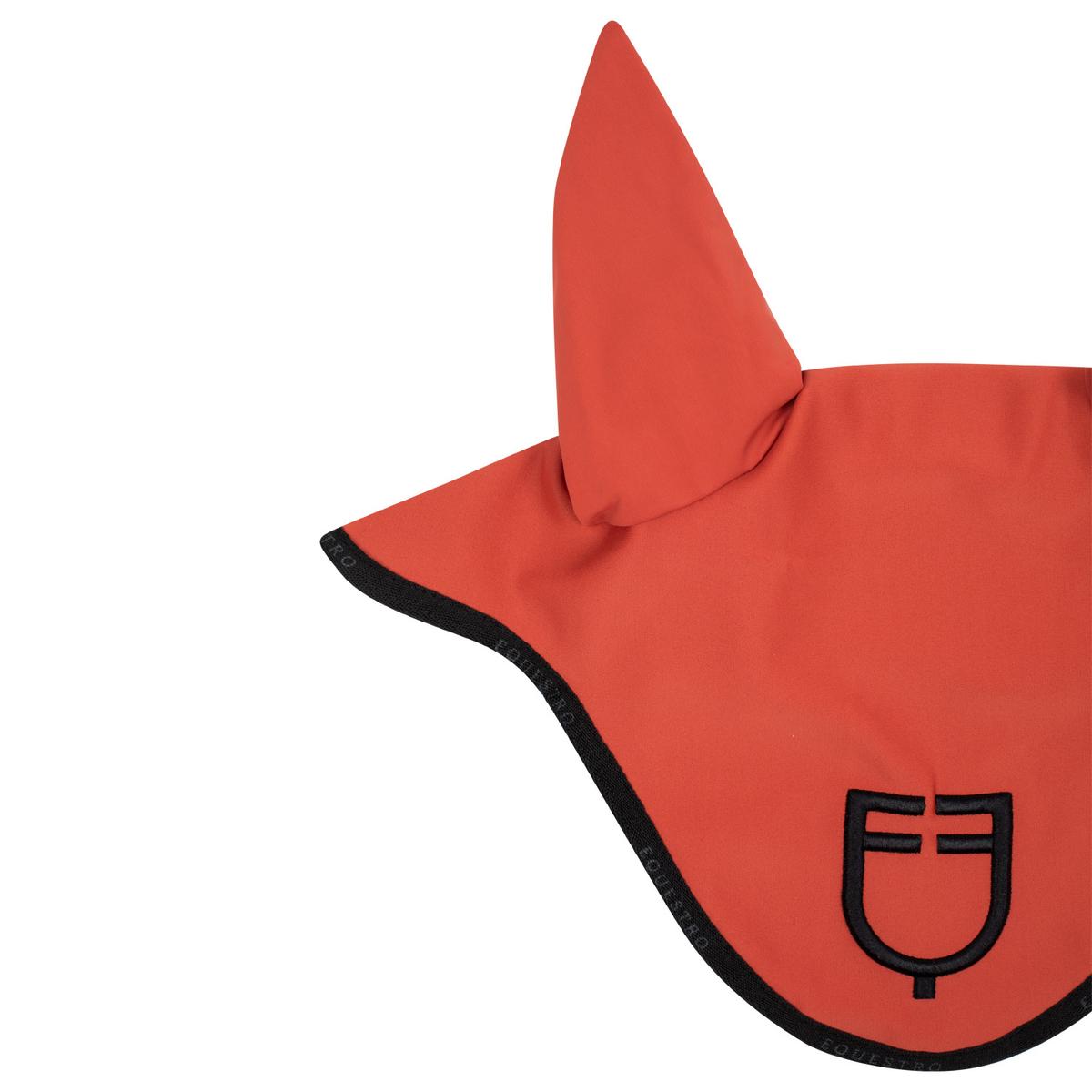 product/e/q/equestro_eth09023-brick-red_black_brick-red-black_4.jpg
