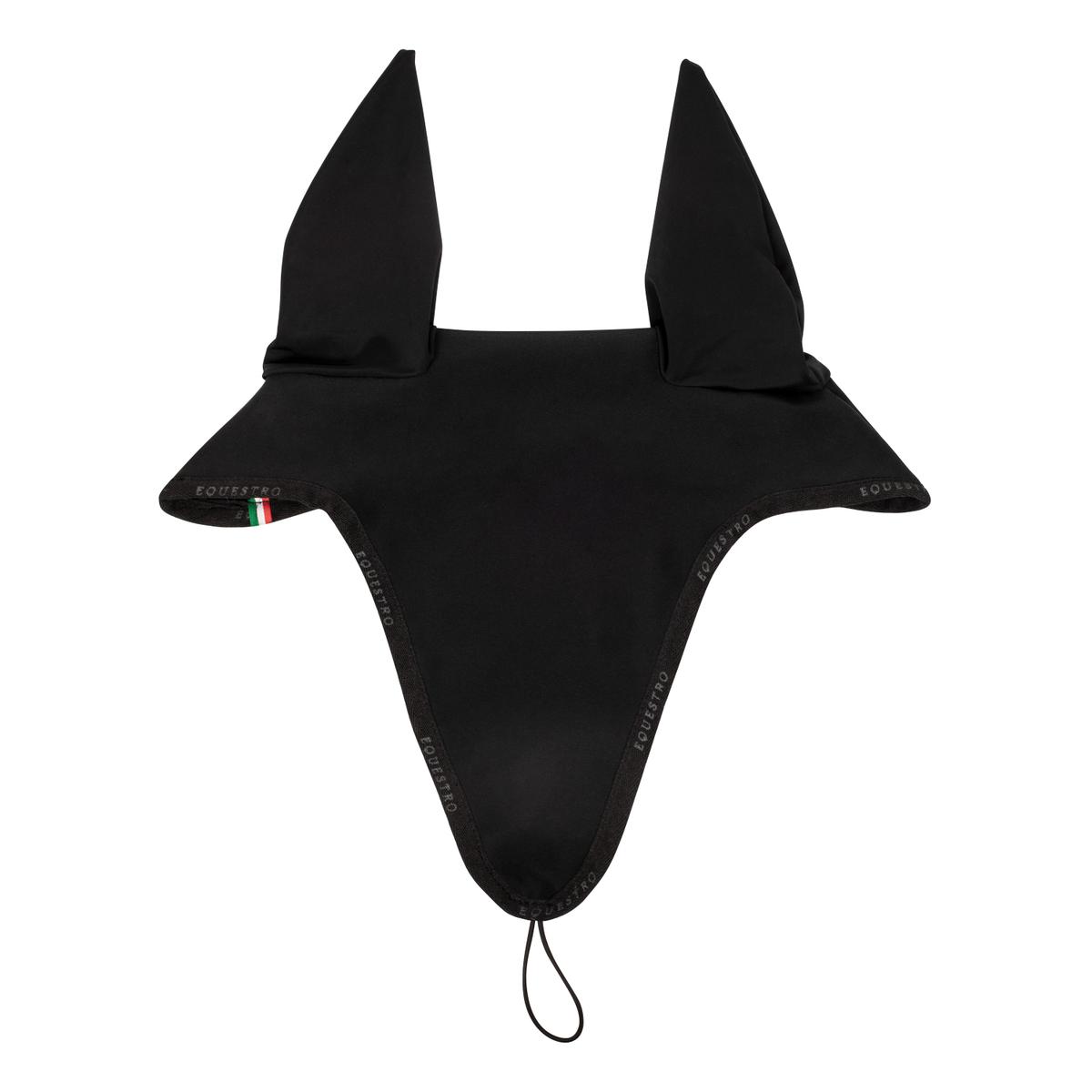 product/e/q/equestro_eth09024-light-grey_black_light-grey-black_1.jpg