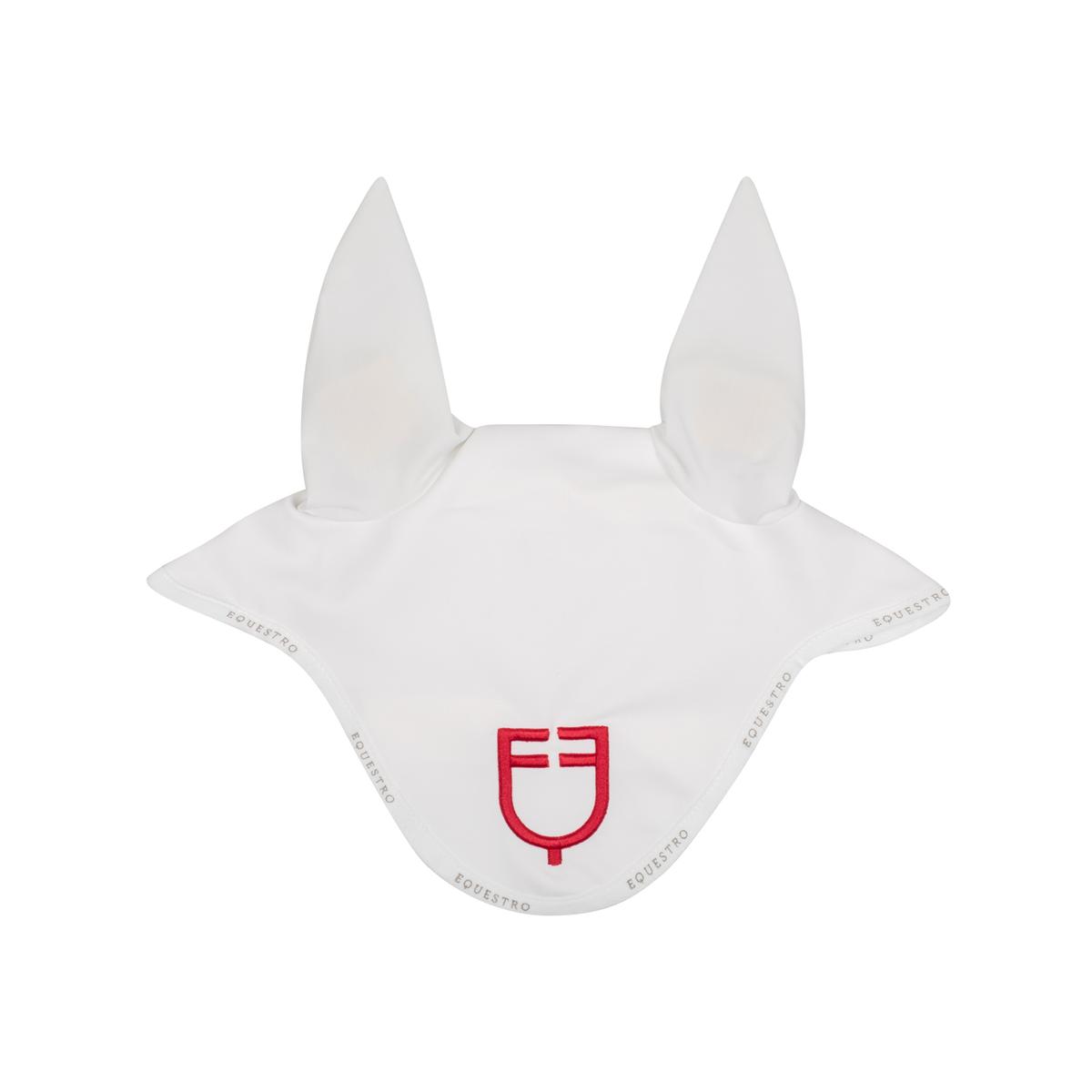product/e/q/equestro_eth09026-white_white_fucsia_white-white-fucsia_1.jpg