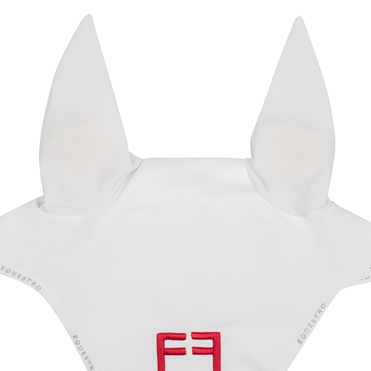 product/e/q/equestro_eth09026-white_white_fucsia_white-white-fucsia_2.jpg