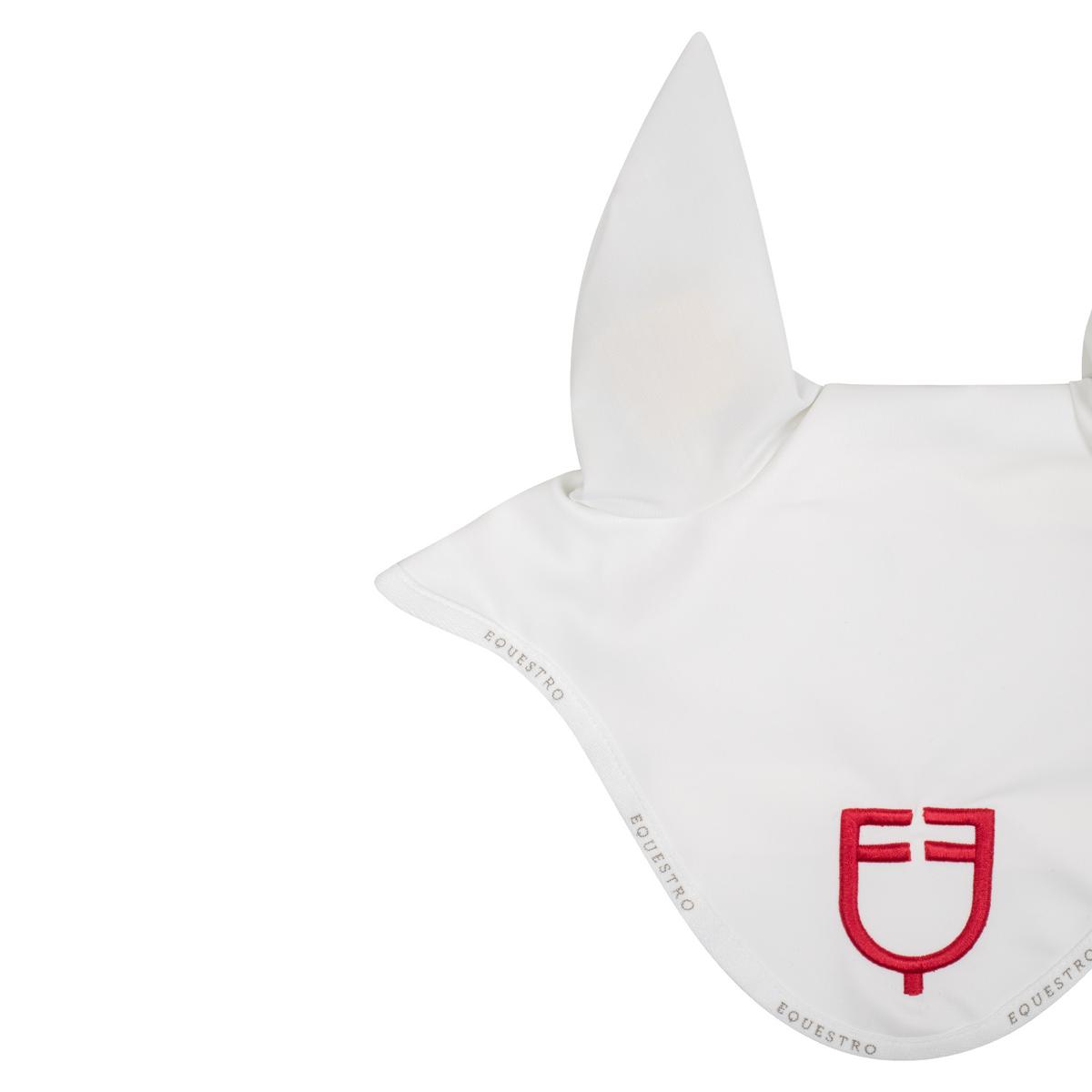product/e/q/equestro_eth09026-white_white_fucsia_white-white-fucsia_3.jpg