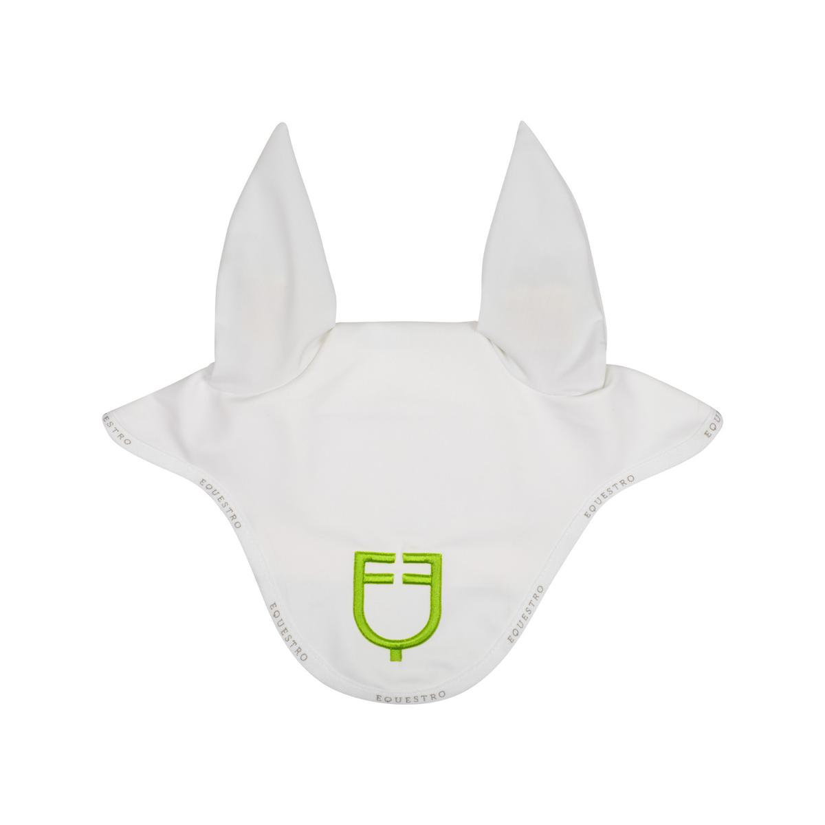 product/e/q/equestro_eth09026-white_white_lime-green-_14-0452__white-white-lime-green-14-0452_1.jpg