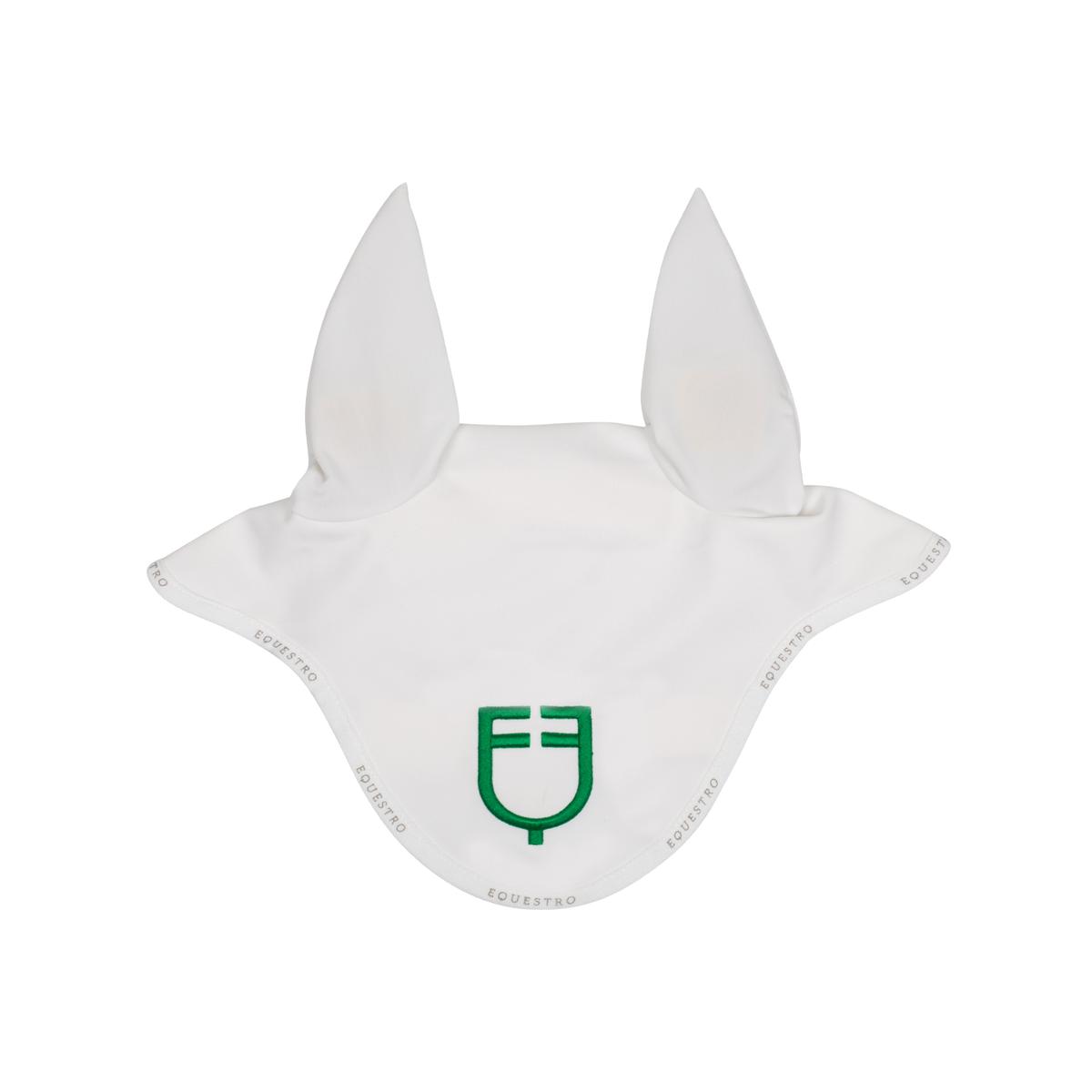 product/e/q/equestro_eth09026-white_white_patriot-green_white-white-patriot-green_1.jpg