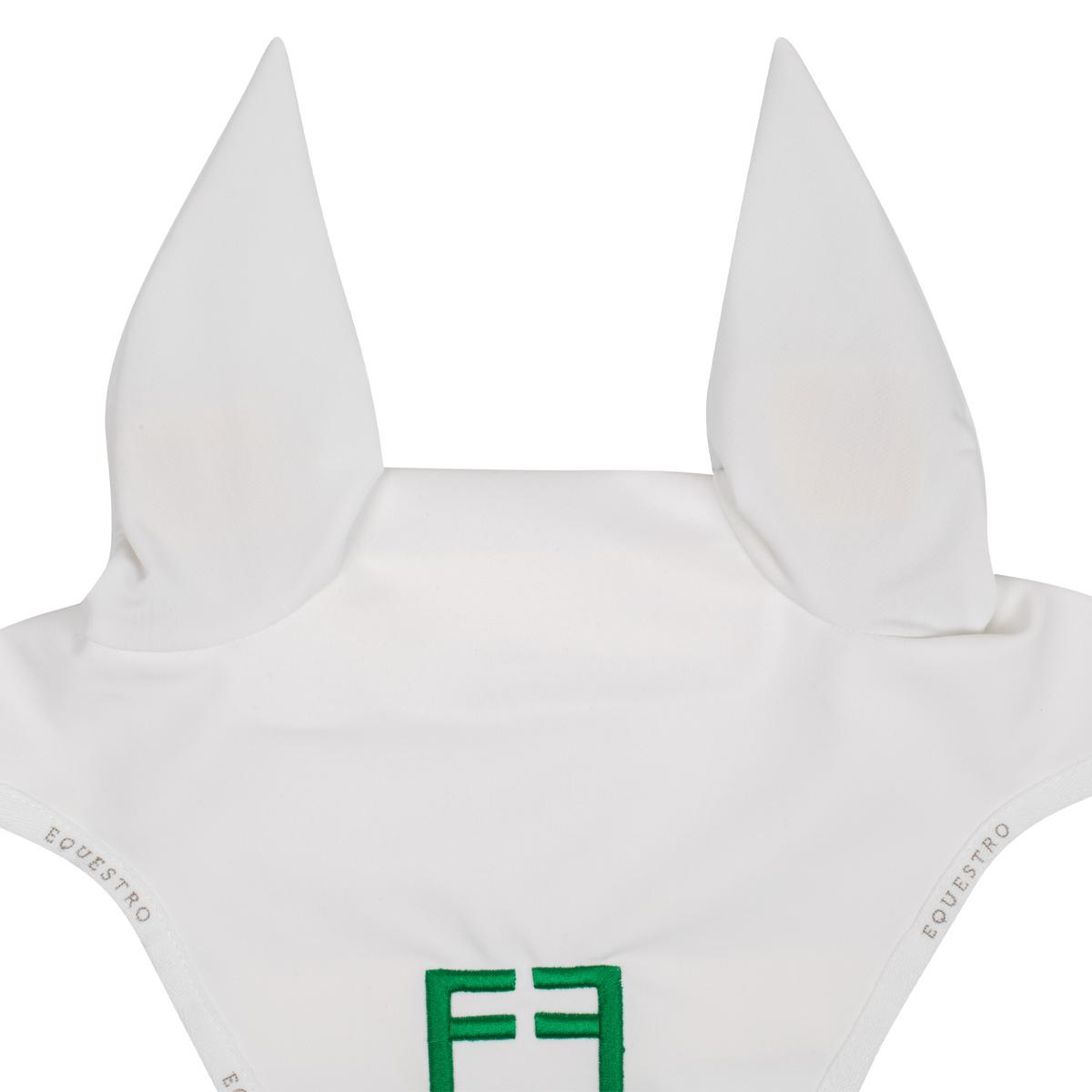 product/e/q/equestro_eth09026-white_white_patriot-green_white-white-patriot-green_2.jpg