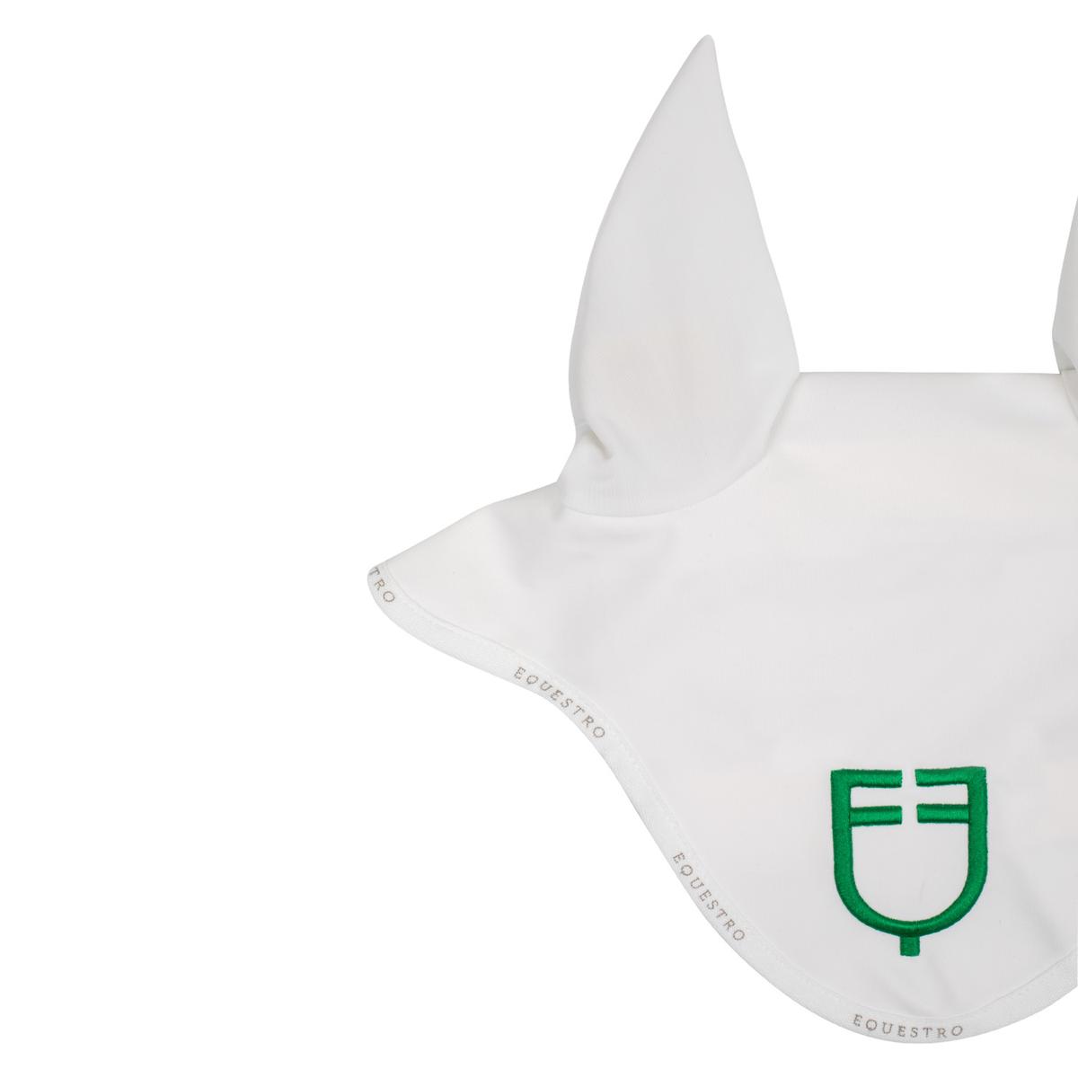 product/e/q/equestro_eth09026-white_white_patriot-green_white-white-patriot-green_3.jpg