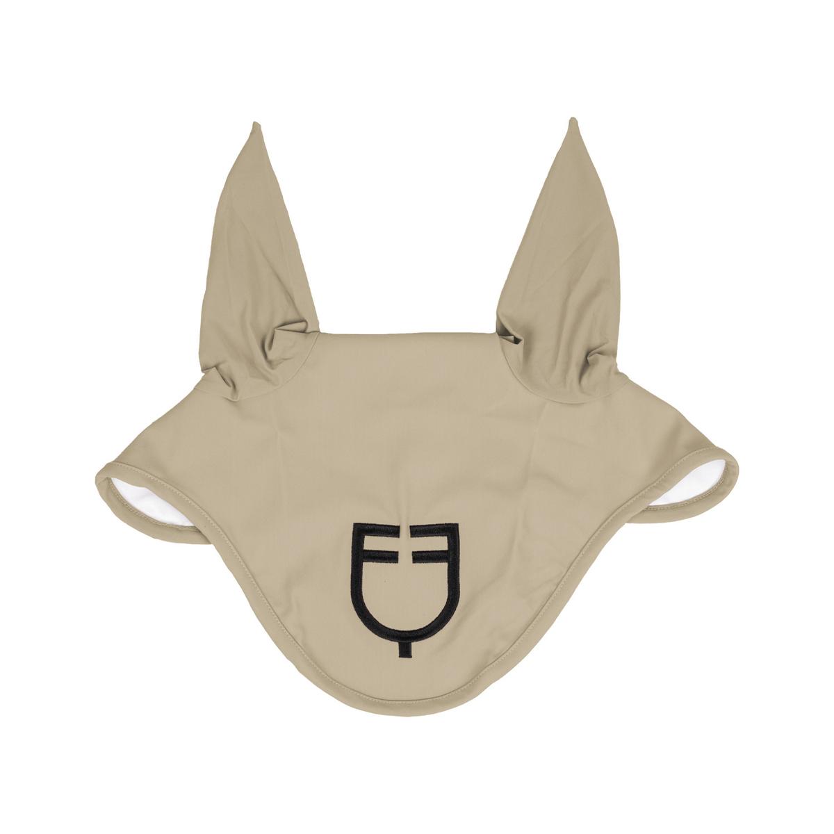 product/e/q/equestro_eth09036-oxford-tan-_15-1306__oxford-tan-15-1306_1.jpg