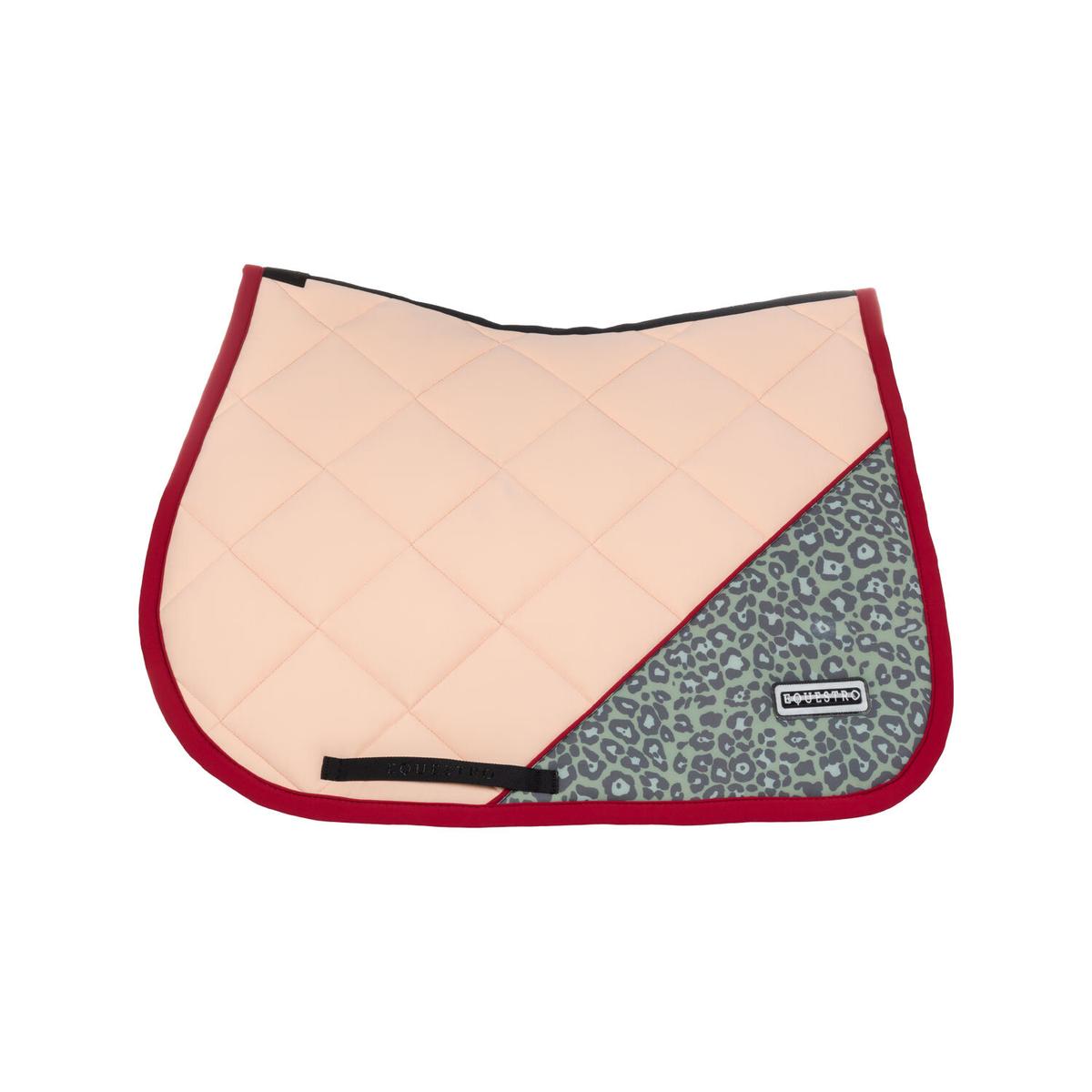 product/e/q/equestro_eth09048-cameo-rose-_14-1310__scooter-_19-1863__cameo-rose-14-1310-scooter-19-1863_2.jpg