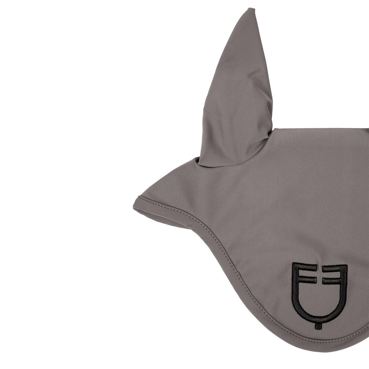 product/e/q/equestro_eth09053-grey_black_grey-black_3.jpg