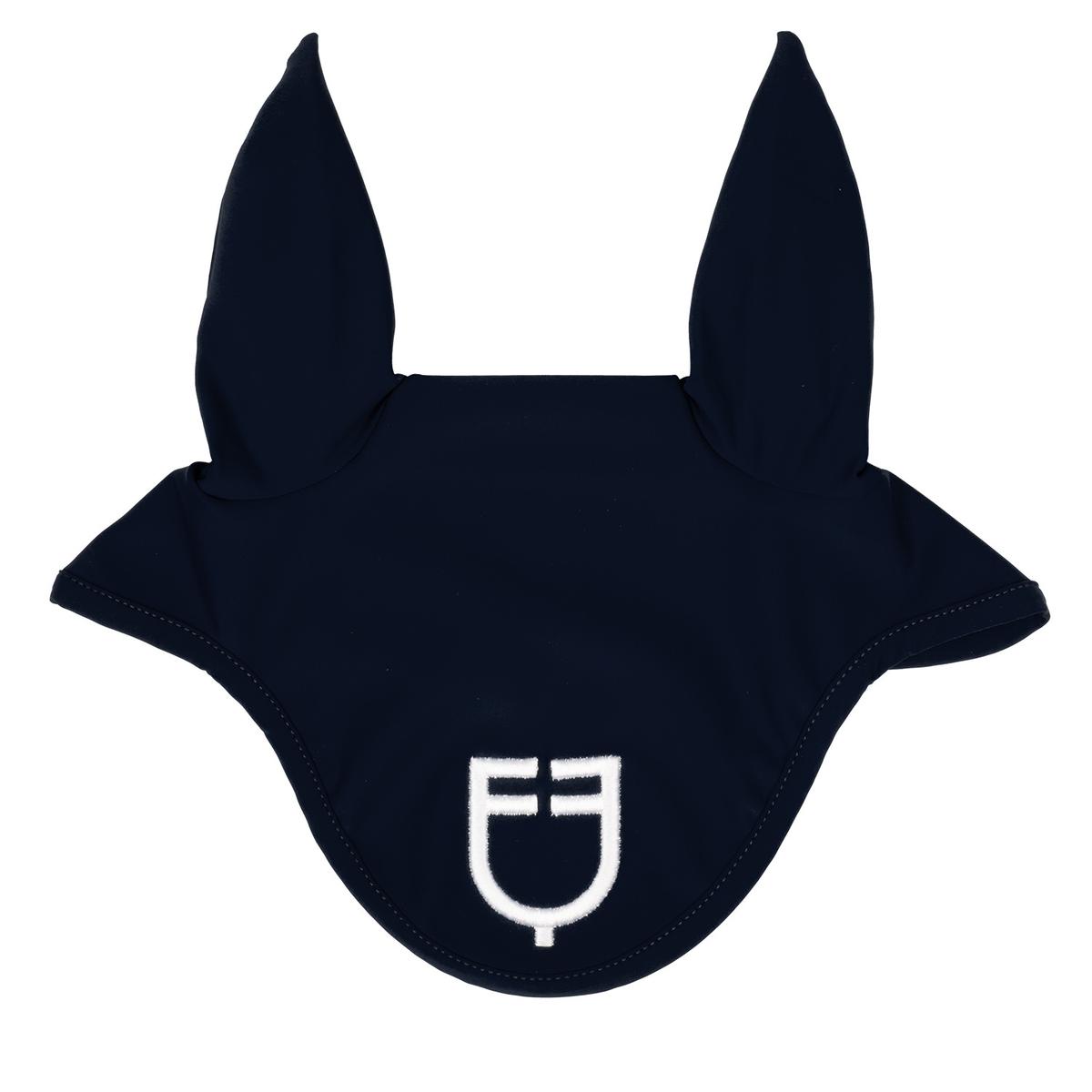 product/e/q/equestro_eth09053-navy_white_navy-white_1.jpg