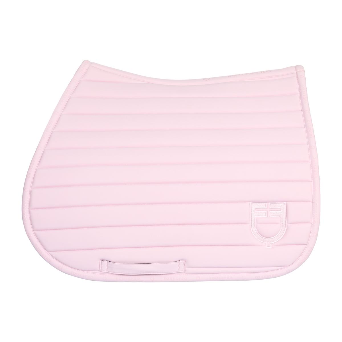 product/e/q/equestro_eth09063-12-2903-light-lilac_light-lilac_2.jpg