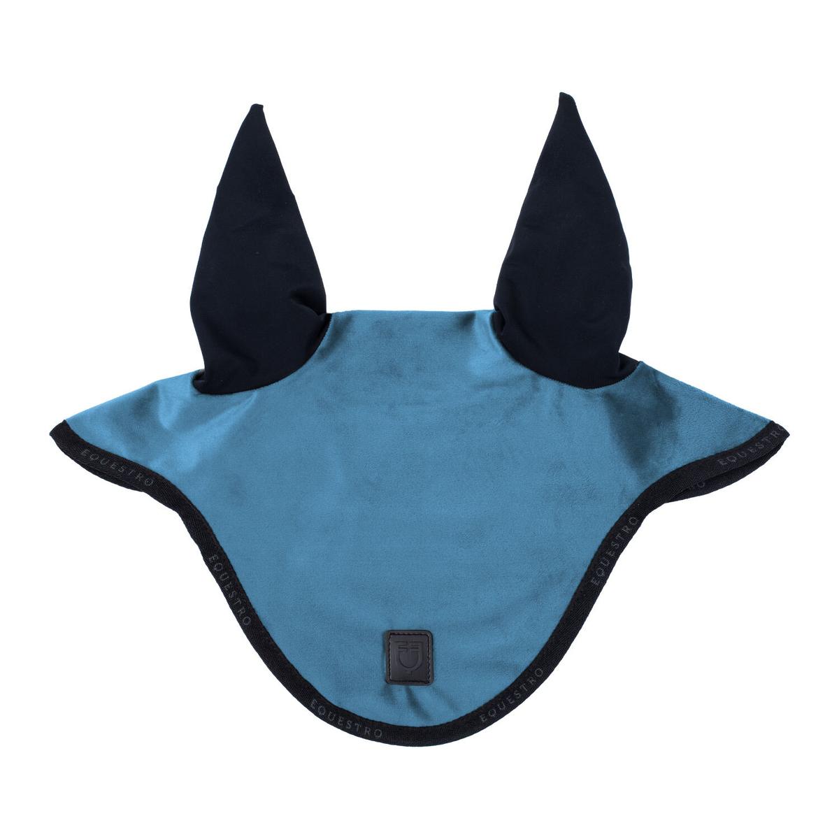 product/e/q/equestro_eth09068-ocean_black_ocean-black_1.jpg