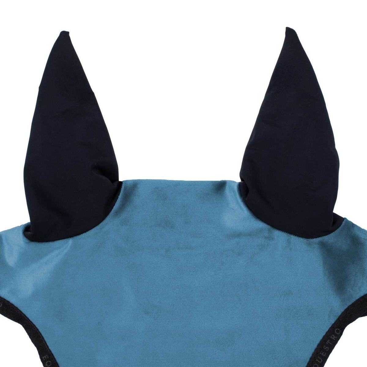 product/e/q/equestro_eth09068-ocean_black_ocean-black_2.jpg
