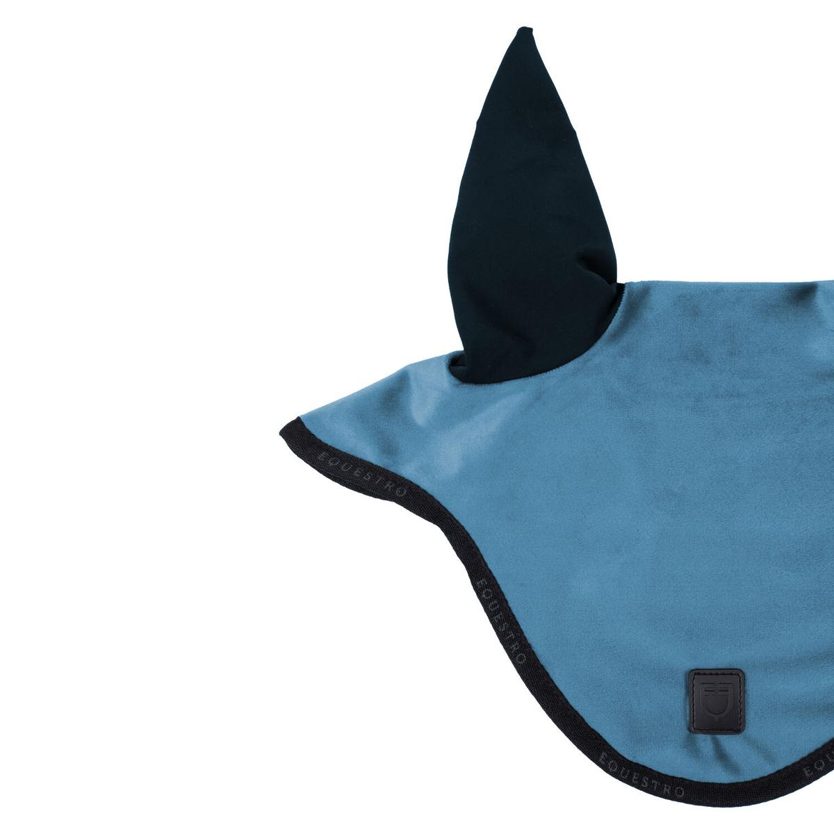 product/e/q/equestro_eth09068-ocean_black_ocean-black_3.jpg