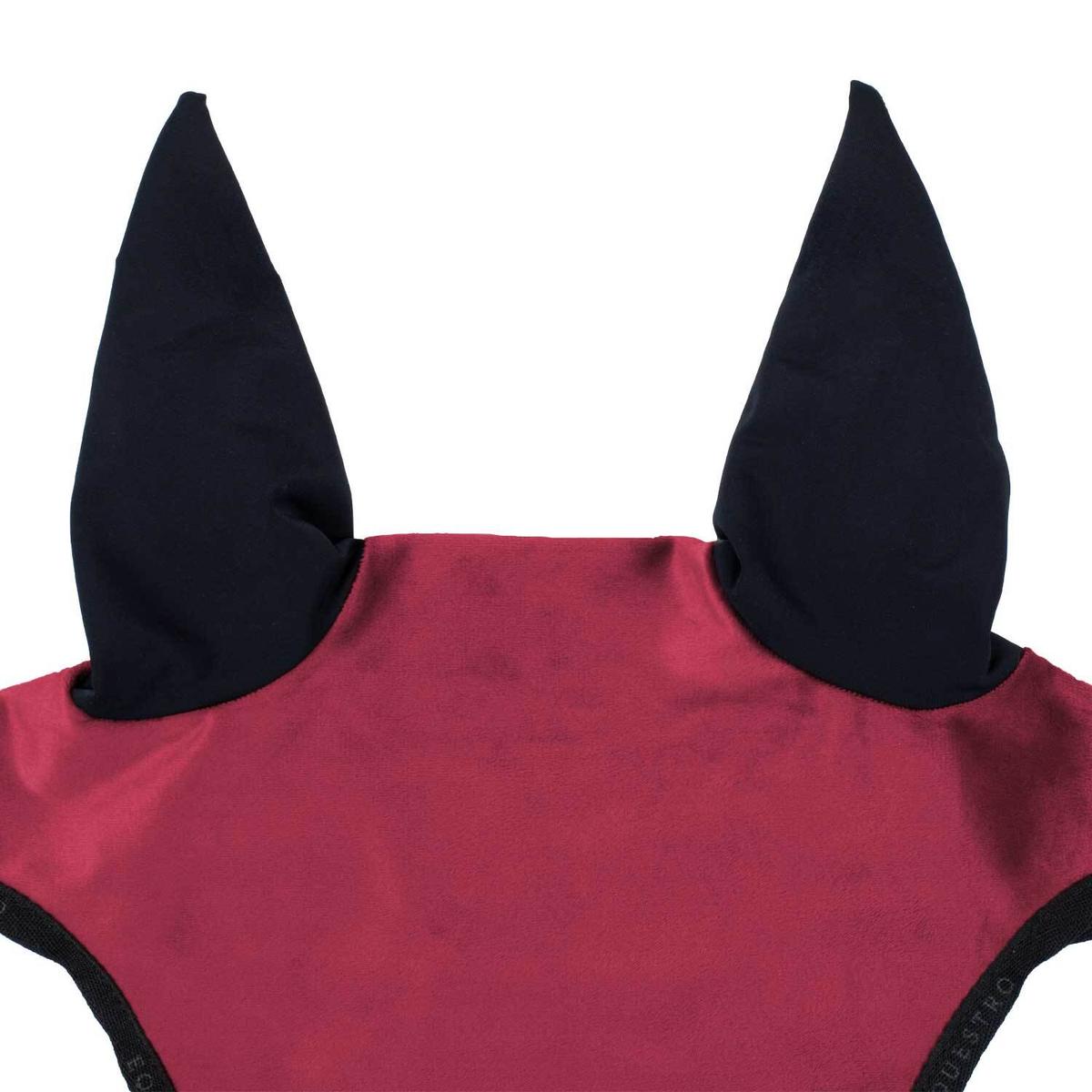 product/e/q/equestro_eth09068-wine_black_wine-black_2.jpg