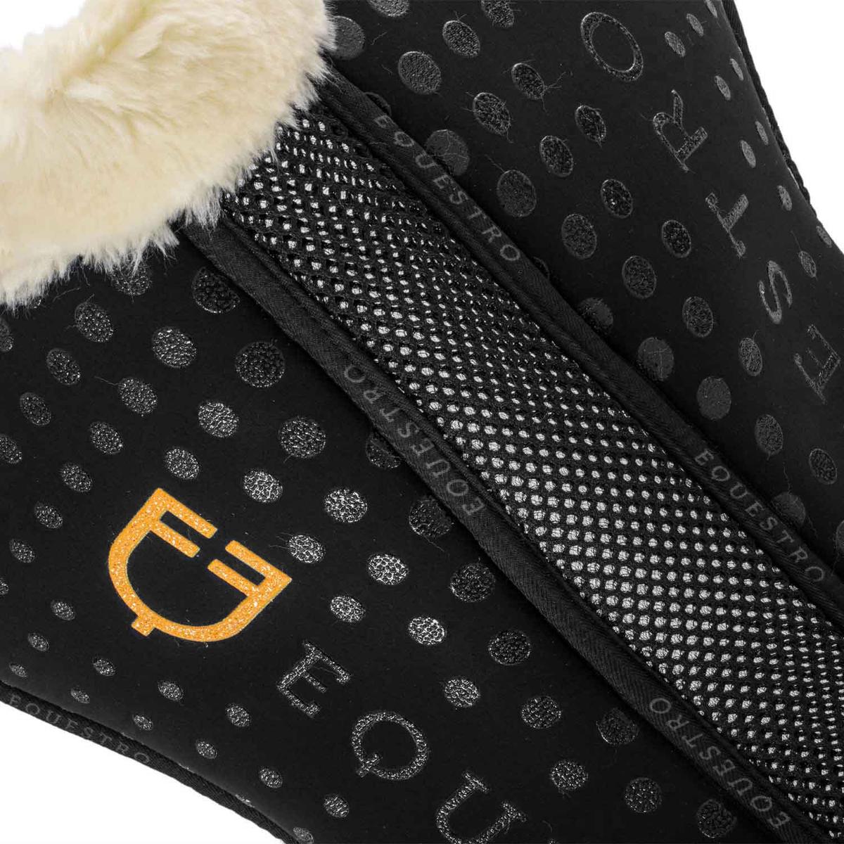 product/e/q/equestro_eth09110-black_black_2.jpg
