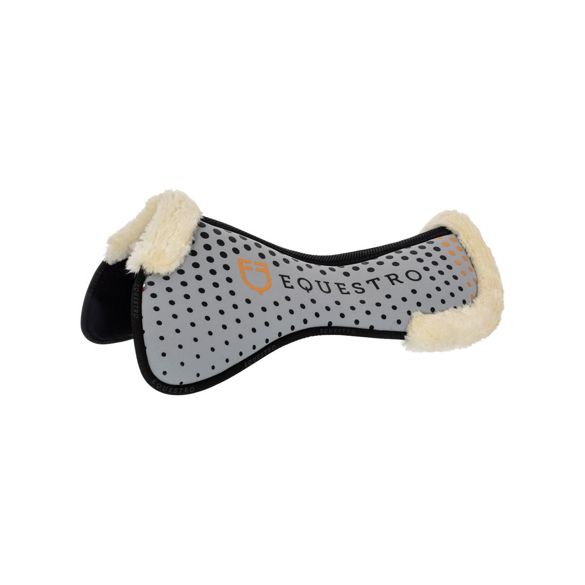 product/e/q/equestro_eth09110-grey_grey_1.jpg