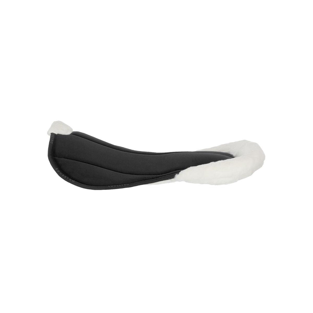 product/e/q/equestro_eth09111-black_black_white_black-black-white_2.jpg