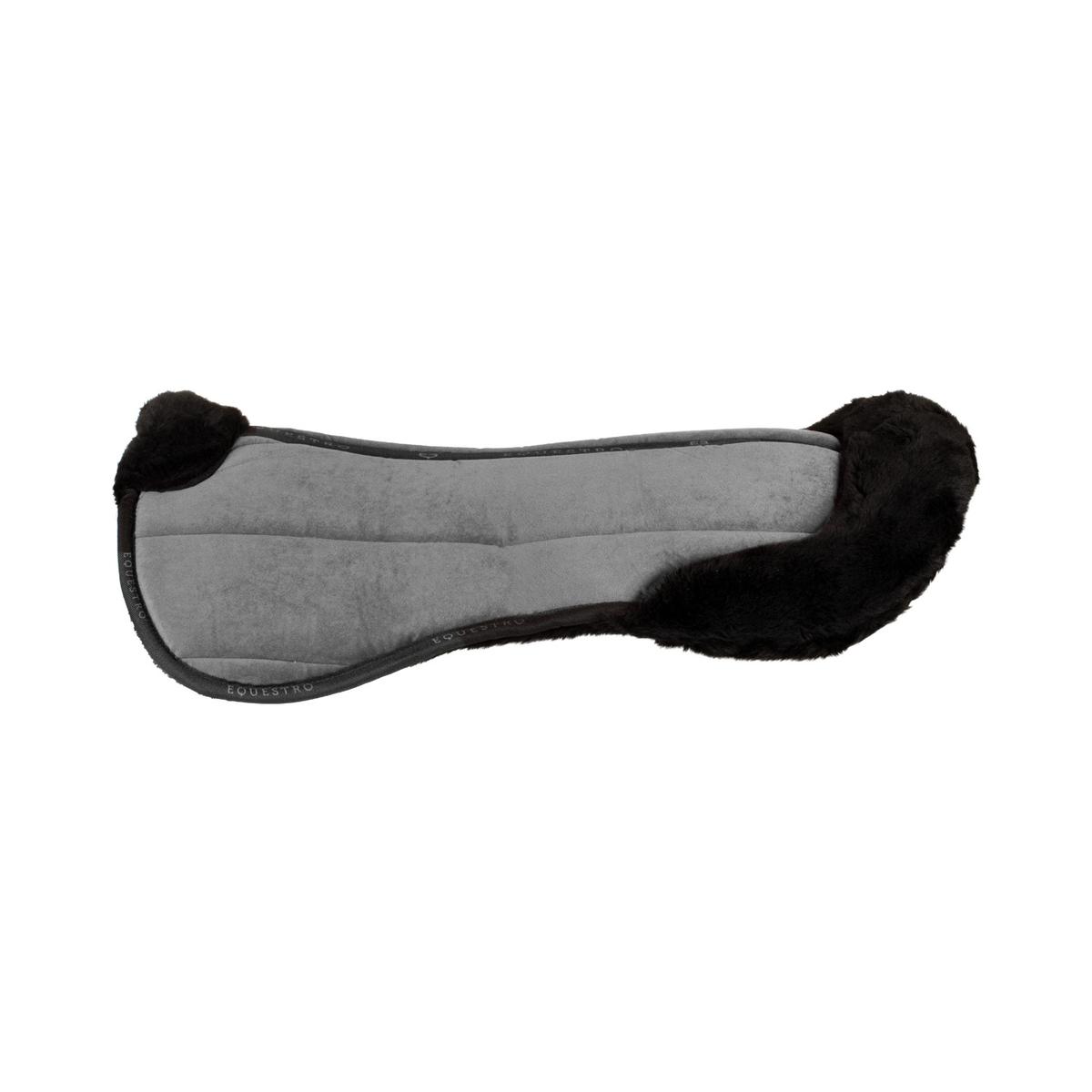 product/e/q/equestro_eth09111-grey_black_grey-black_2.jpg