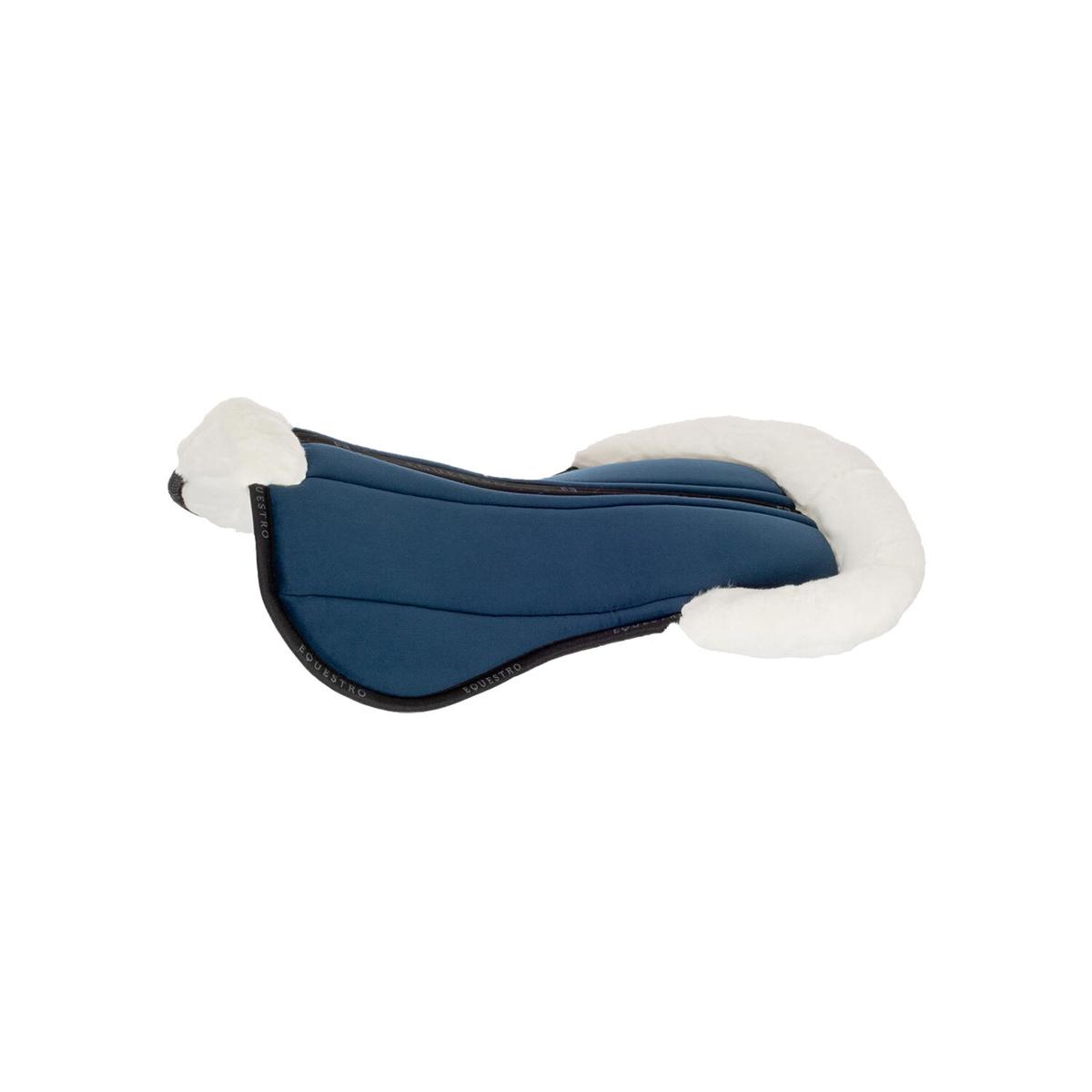 product/e/q/equestro_eth09111-navy_black_white_navy-black-white_1.jpg