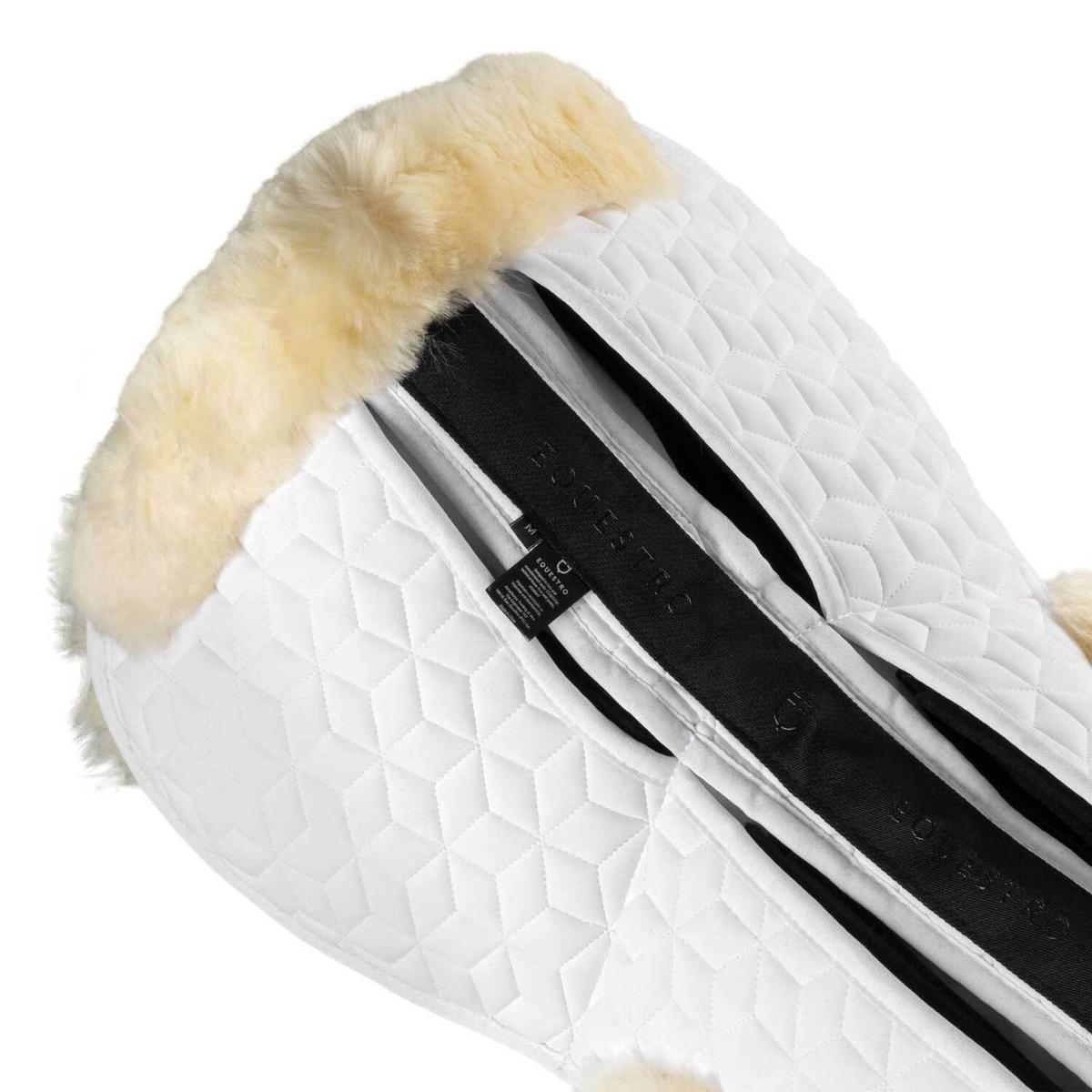 product/e/q/equestro_eth09115-white_natural_white-natural_3.jpg
