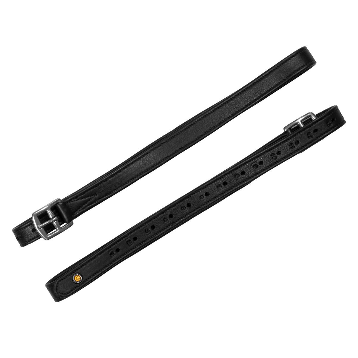 product/e/q/equestro_eth10003-black_black_2.jpg