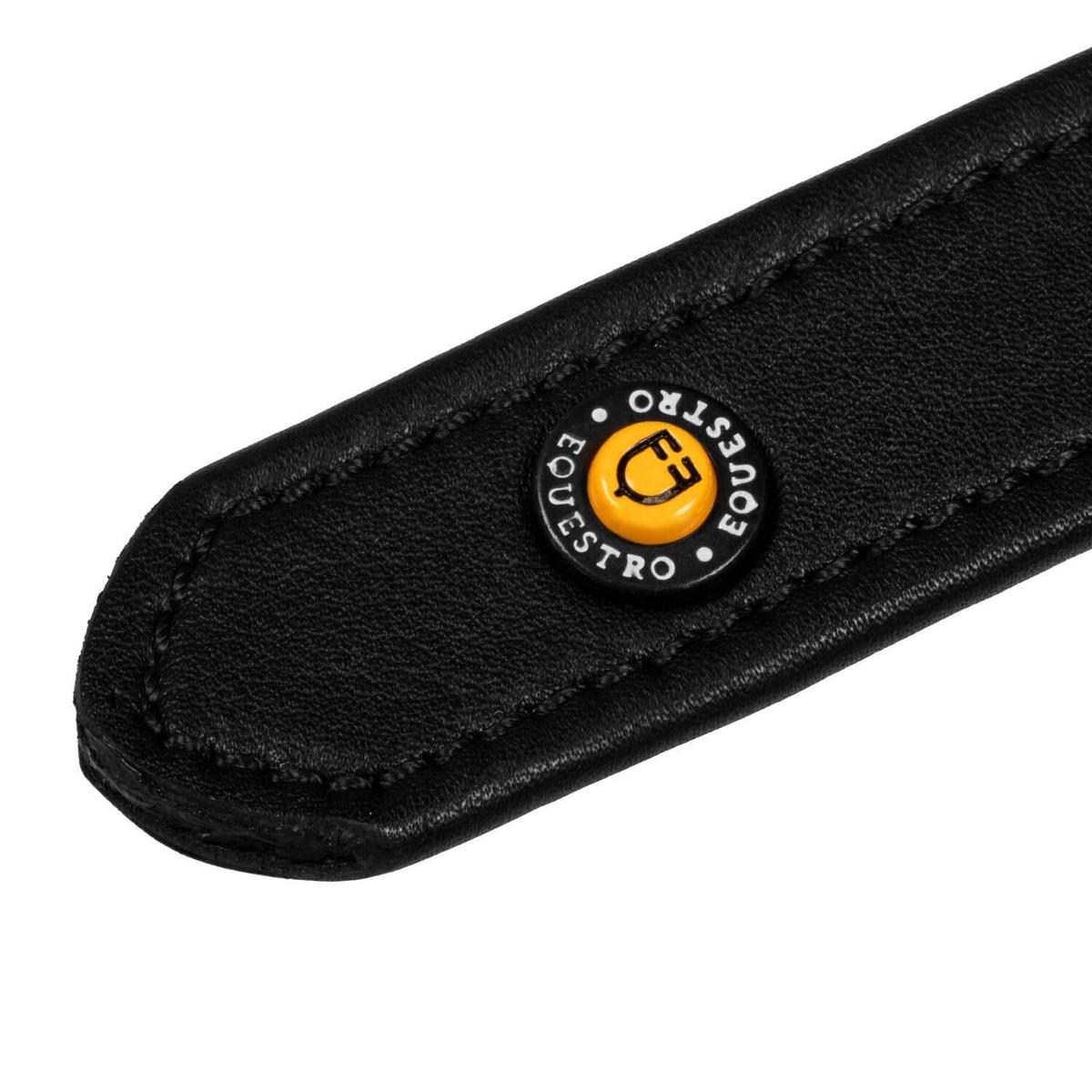 product/e/q/equestro_eth10003-black_black_5.jpg