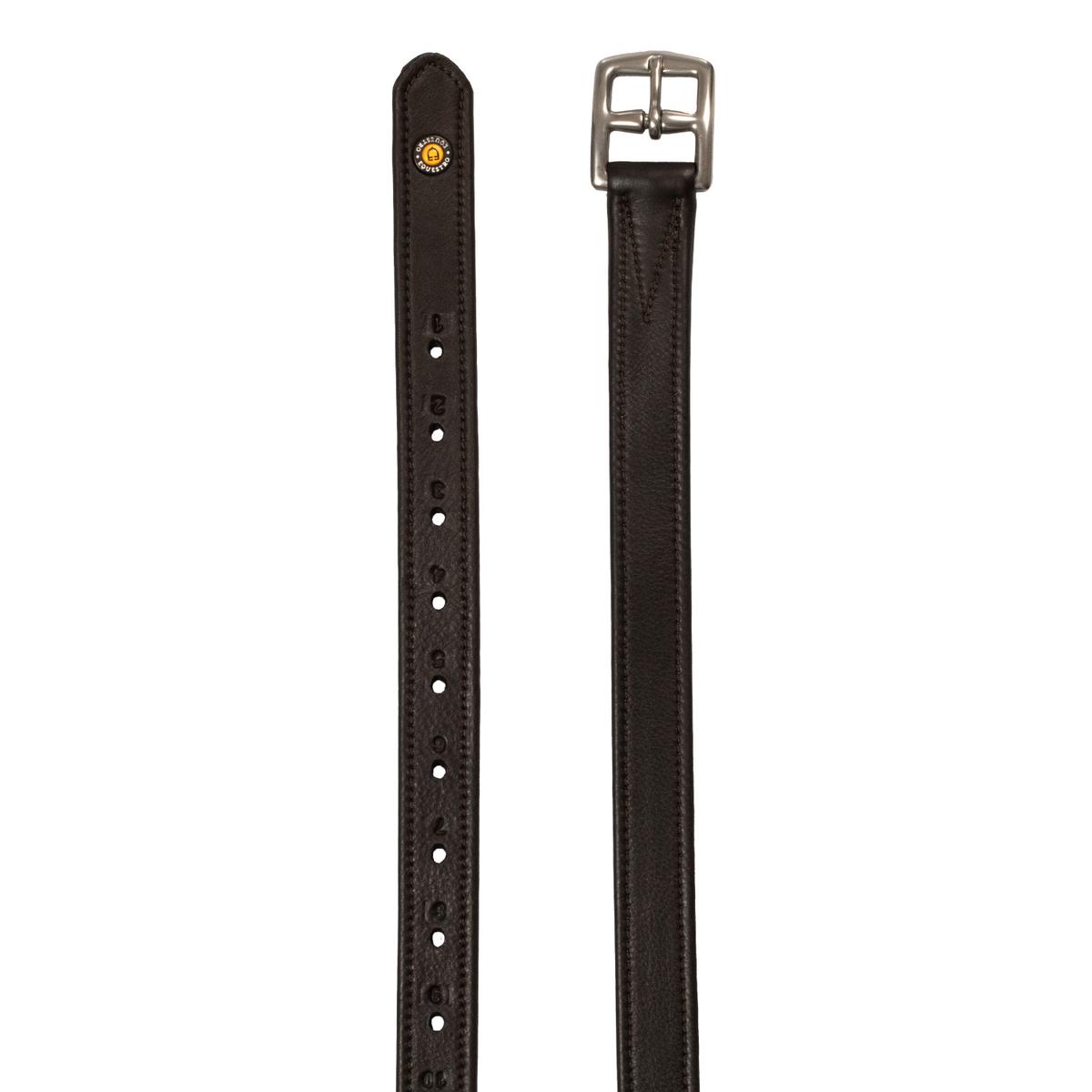 product/e/q/equestro_eth10003-darkbrown_dark-brown_3.jpg